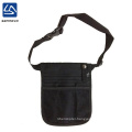 China factory wholesale multi-function oxford medical nurse waist bag